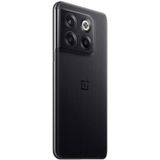 OnePlus Ace Pro 5G  50MP-camera  16GB+256GB  Drievoudige camera's aan de achterkant  4800mAh-batterij  identificatie van schermvingerafdruk  6 7 inch ColorOS 12.1 / Android 12 Snapdragon 8+ SoC 4nm Octa Core tot 3 2 GHz  NFC  netwerk: 5G