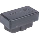 Bluetooth 4.0 Dual Mode Mini Scanner Car Code Readers Diagnostic Tool OBD 2 OBDII ELM327 Protocols