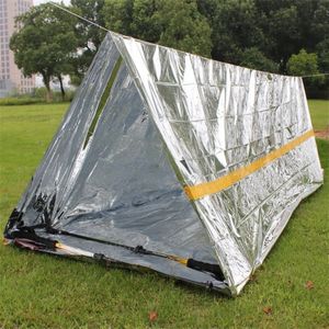 Outdoor linden 420 tent - Sport & outdoorartikelen online | Ruime keus |  beslist.nl