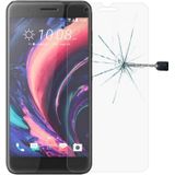 0.26mm 9H 2.5D Tempered Glass Film for HTC One X10