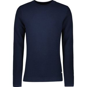 CARS Jeans - maat M - Truien TEACKER SW Knit Navy