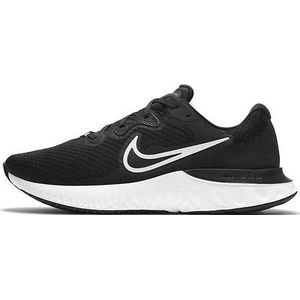 Nike Renew Run 2 -maat 43- Sportschoenen Heren - Maat 43