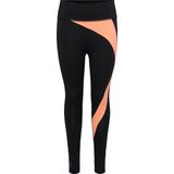 Only Play Onpmalia Hw Train Tights Dames Sportlegging