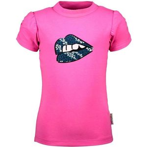 B. Nosy - Maat 104 - Kids Meisjes T-shirt