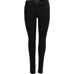 Only - Maat W28 X L30 - Royal Dames Skinny Jeans
