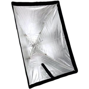 Godox Softbox SB-UBW6090