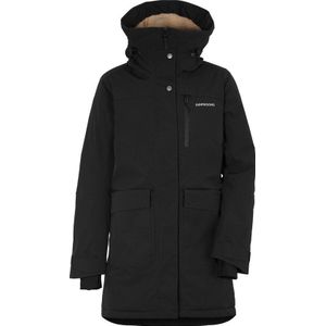 Didriksons  - maat 44 - CIANA WNS PARKA 2 Dames Outdoor parka