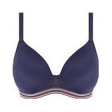 Freya 85F Wild Demi Beha