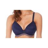 Freya 85F Wild Demi Beha
