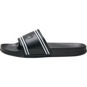 Hummel Pool Slide Retro - maat 37-  Slippers