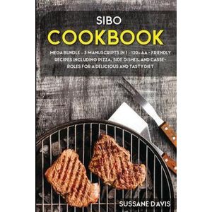 Sibo Cookbook