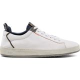 Replay Layton -maat 46- Heren Sneaker - Wit