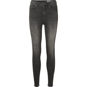 Vero Moda - Maat XL X 32 - VMSOPHIA HR SKINNY JEANS AM203 NOOS Dames Jeans