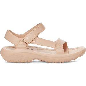 Teva - HURRICANE DRIFT - Sandalen - Dames