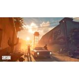 SAINTS ROW - Day One Edition - Xbox One & Xbox Series X