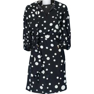 Claes Iversen - Bolkadot - Dames Jurk