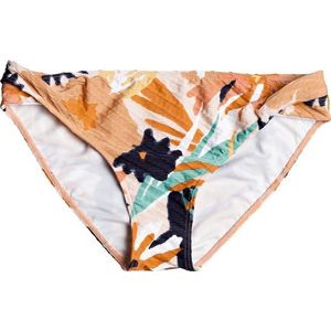 Roxy - XS - SWIM THE SEA FULL BOTTOM