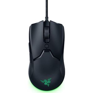 Razer Viper Mini - Gaming Muis - 8500 DPI - Razer Chroma RGB Verlichting