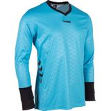 hummel Hannover Keeper Sportshirt Unisex
