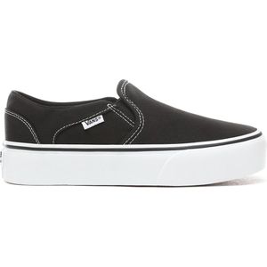 Schoenen maat 38 5 Vans schoenen goedkoop kopen Ruime keuze beslist