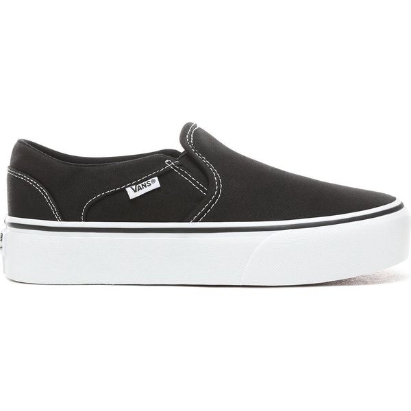 Vans dames 38 new arrivals