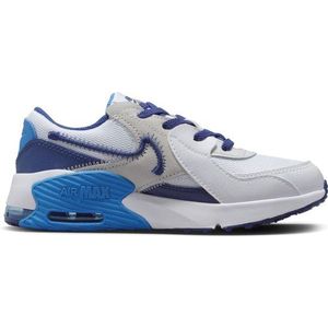 Brede voeten Maat 33 Rubberen Nike Air Schoenen kopen De beste merken 2024 vergelijken en bestellen op beslist