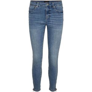 VERO MODA - Maat M X L34 - Jeans