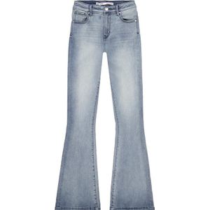 Raizzed - Maat 24 -SUNRISE - AW2122 FALSE Dames Jeans