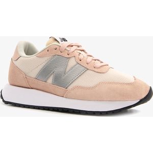 New Balance 237 - maat 39 - Sneakers Vrouwen - Rose Water