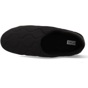 Toms sloffen sale best sale