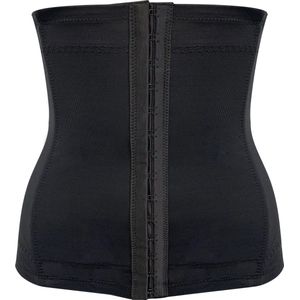 MAGIC Bodyfashion - Sexy Waistnipper - Zwart - Onderbroeken