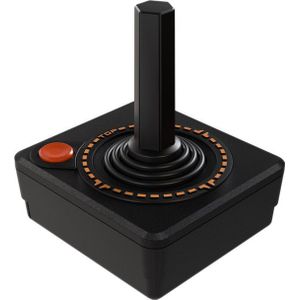 THECXSTICK Solus - Joystick voor THE400 Mini Retro Game Console