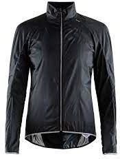 Craft Lithe Jacket Women Maat M