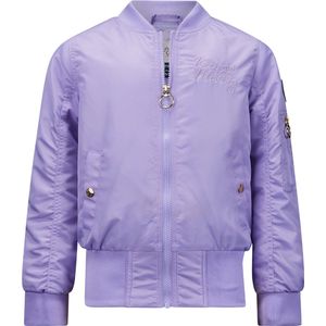 Retour Jeans Maat 164 Vivian Meisjes Jas