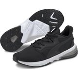 PUMA - Maat 37.5 - Level-Up XT Sportschoenen Dames