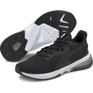 PUMA - Maat 37 - Level-Up XT Sportschoenen Dames