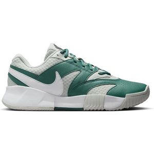 Nike Court Lite -maat 38- Sportschoenen Vrouwen