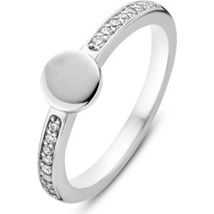 Ti Sento Ring - Maat 17.75