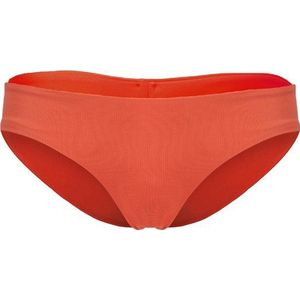 O'Neill Bikinibroekje - 36 - PW Maoi Mix Bottom Dames - Red