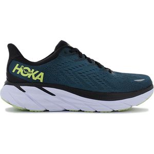 Hoka - CLIFTON 8 - Sportschoenen