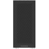 Thomson Multiroom Sateliet Speaker Zwart (Bluetooth)