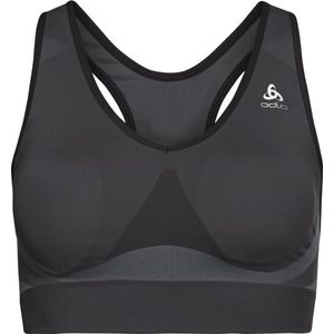 ODLO - High - Sportbeha - Dames