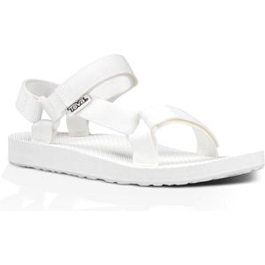 Teva - W ORIGINAL UNIVERSAL - Sandalen - Dames