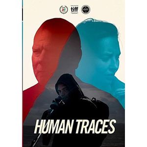 Muziek DVD - Soon After - Drama - Geen Ondertiteling