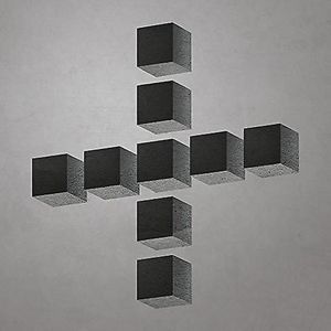 Minor Victories -  Play It Again Sam  (USA import) - LP