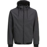 JACK&JONES  - Maat XXL - JCOCLASSIC WAFFLE JACKET NOOS Heren Jas