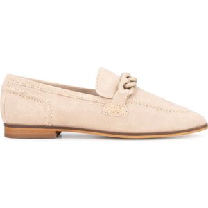 PS Poelman - maat 39 - JENNY Dames Loafers