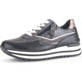 Gabor - maat 40 - Dames Sneakers - overige kleuren