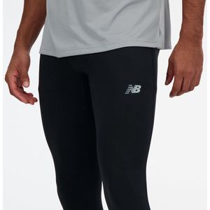 New Balance - Sleek - Leggings - Sportbroeken