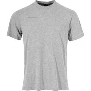Stanno Maat XS  Base Shirt